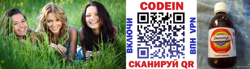 купить наркотики сайты  Белая Холуница  дарк нет официальный сайт  Кодеин напиток Lean (лин) 