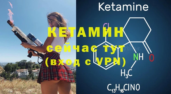 PSILOCYBIN Беломорск