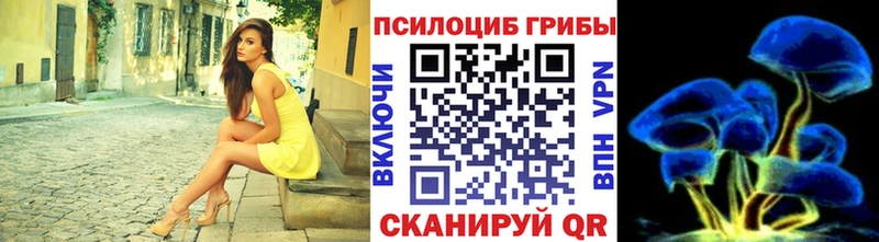 Галлюциногенные грибы мухоморы  Белая Холуница 